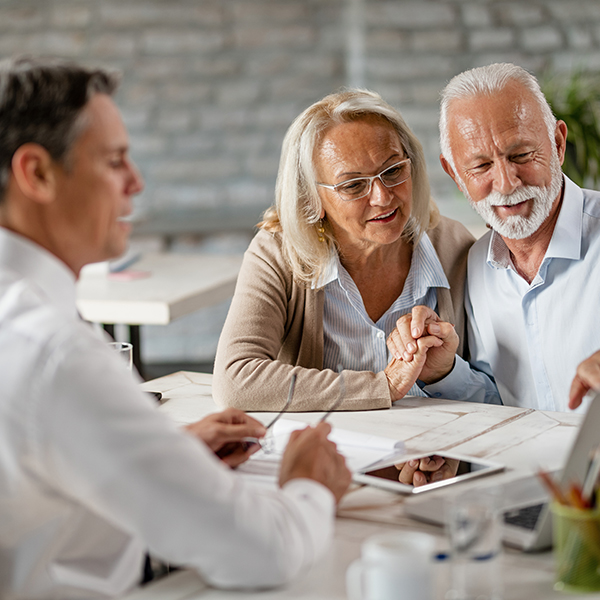 Banner-quienes-somos